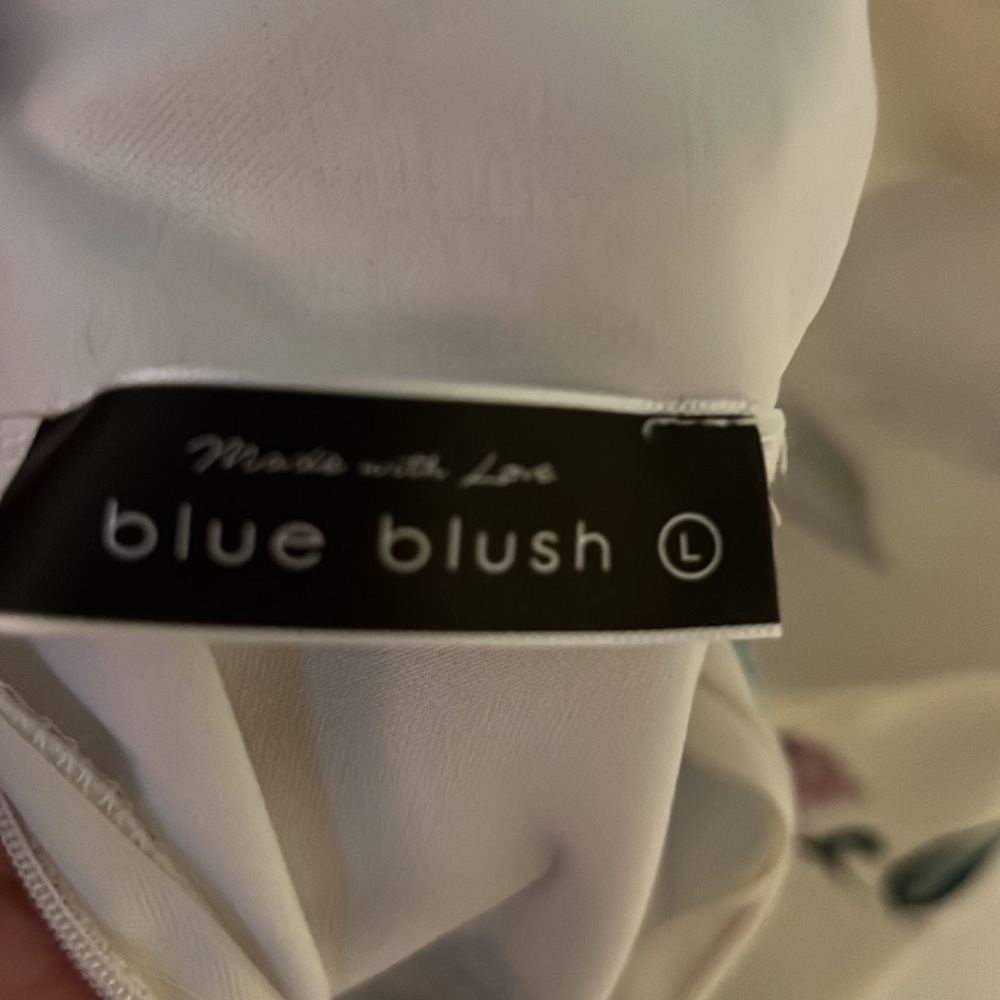 Womens cocktail dress - Picture 2 of 4